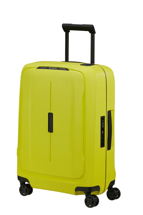 SAMSONITE MALETA DE CABINA ESSENS 55CM