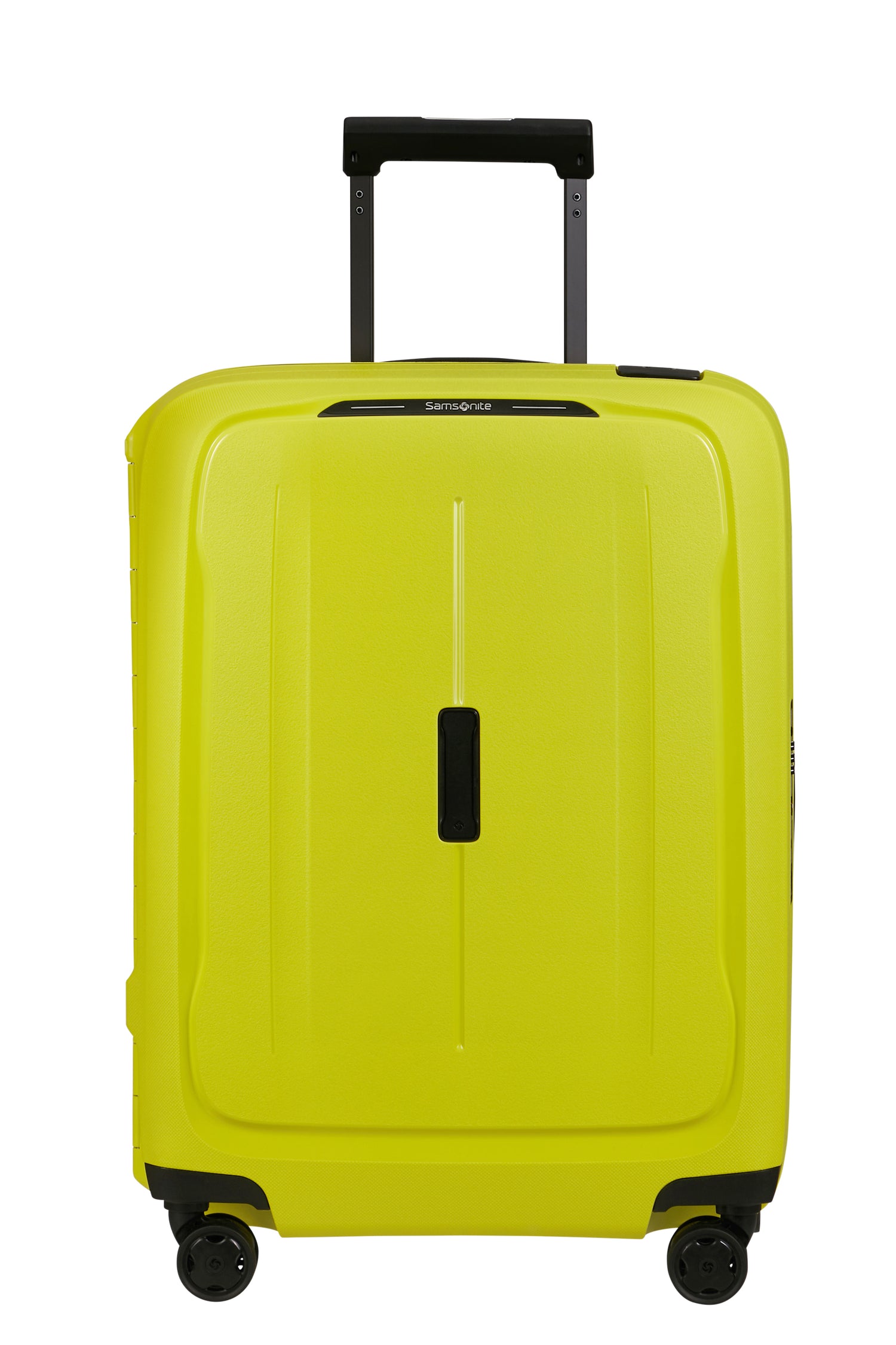 SAMSONITE MALETA DE CABINA ESSENS 55CM