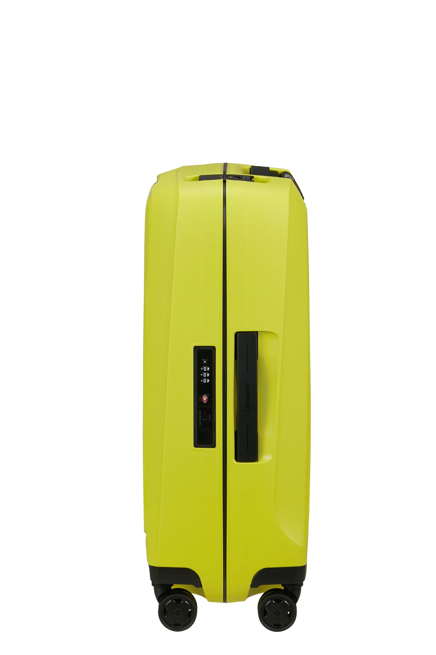 SAMSONITE MALETA DE CABINA ESSENS 55CM