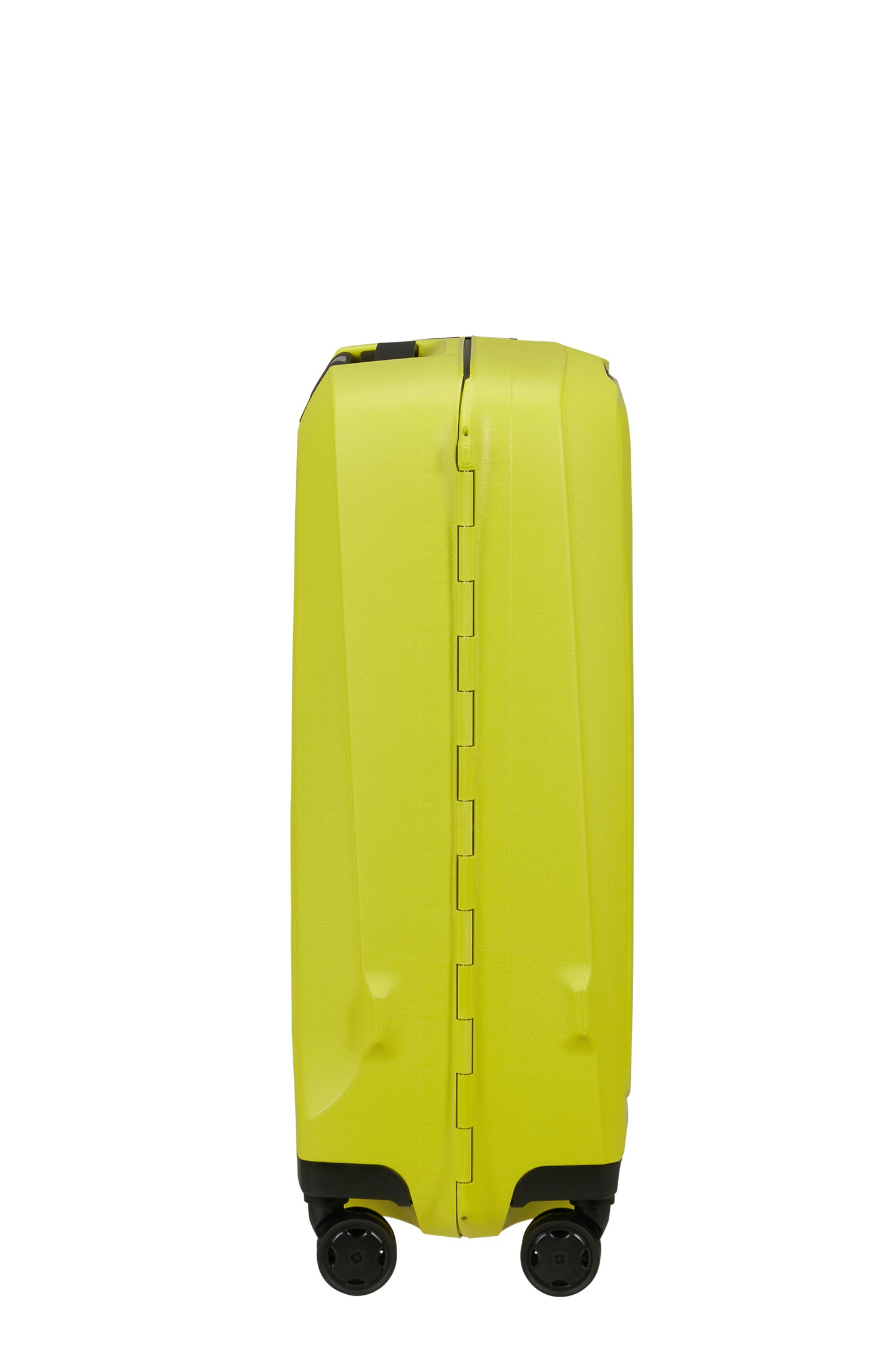 SAMSONITE MALETA DE CABINA ESSENS 55CM