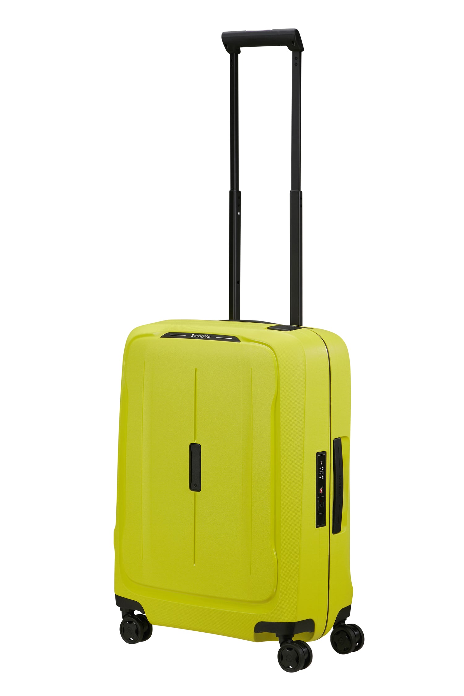 SAMSONITE MALETA DE CABINA ESSENS 55CM