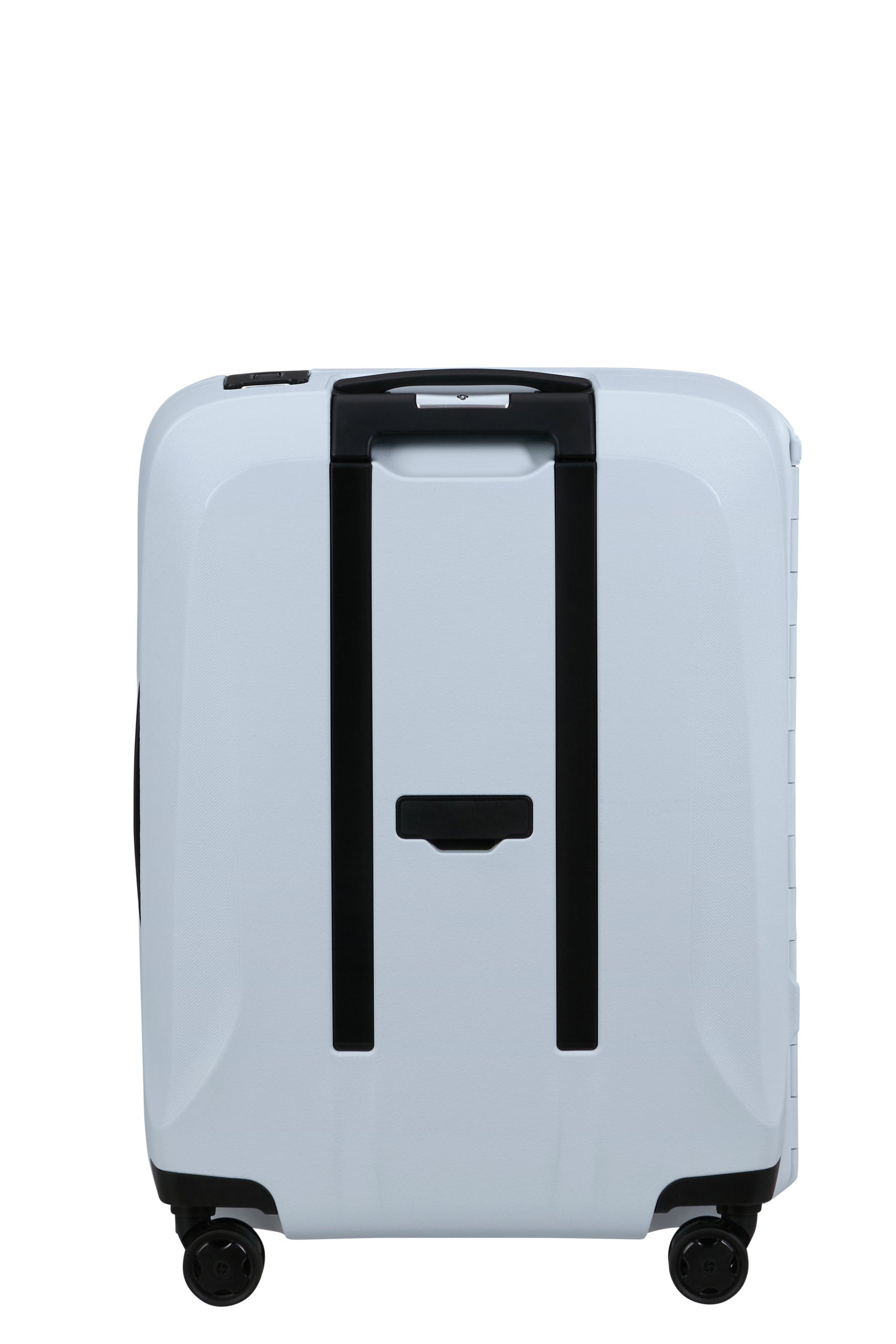 SAMSONITE MALETA DE CABINA ESSENS 55CM