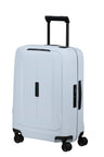 SAMSONITE MALETA DE CABINA ESSENS 55CM