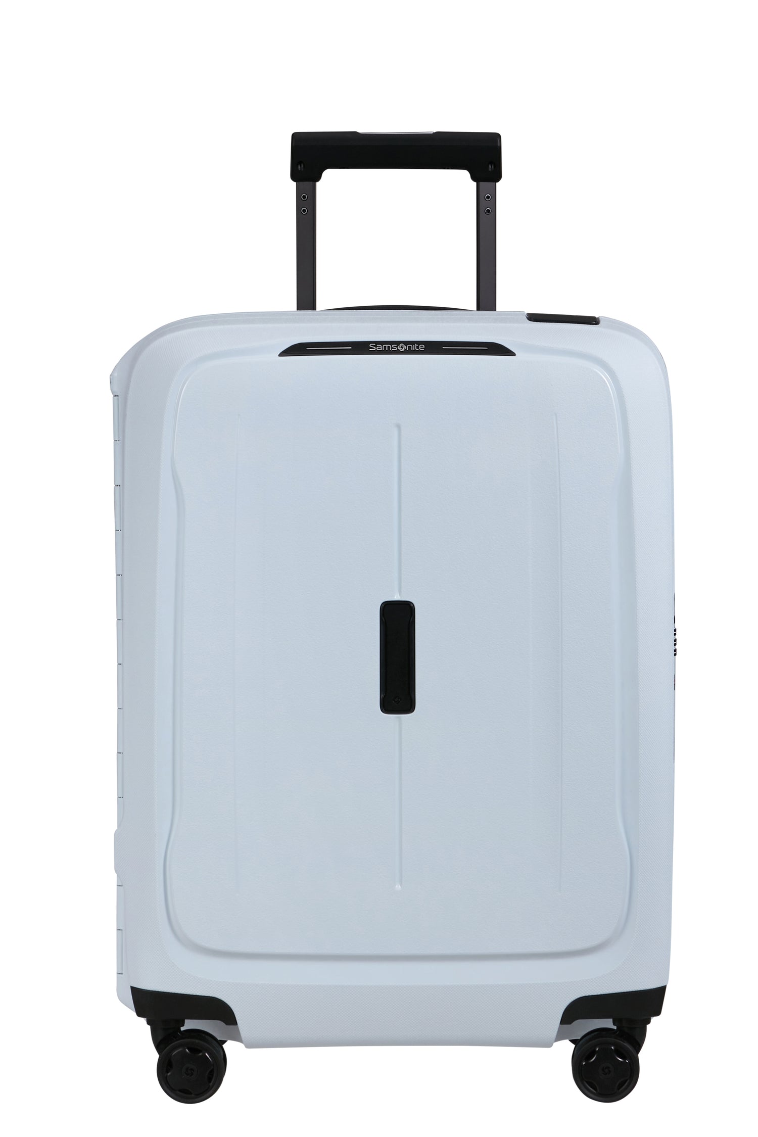 SAMSONITE MALETA DE CABINA ESSENS 55CM