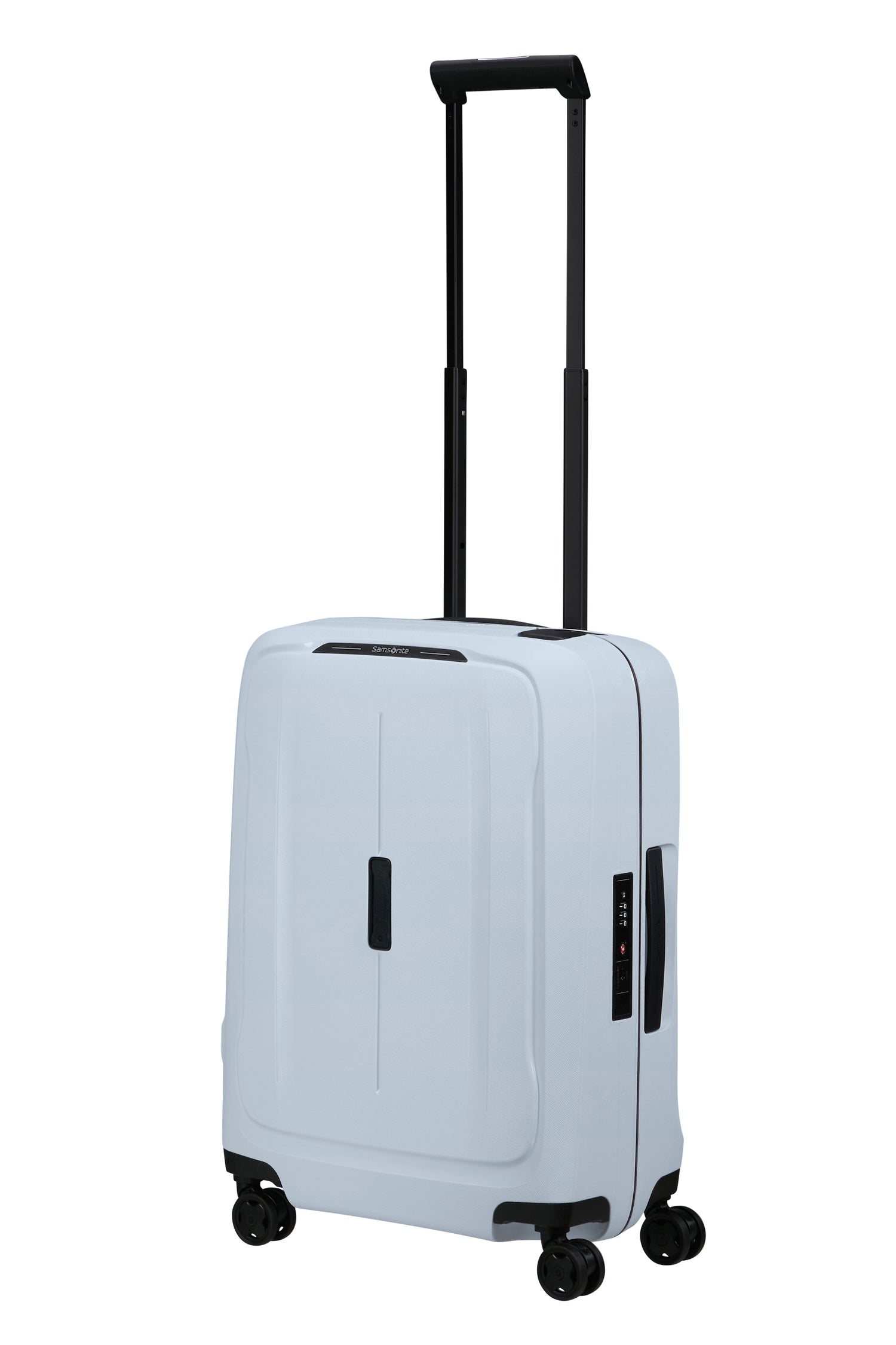 SAMSONITE MALETA DE CABINA ESSENS 55CM