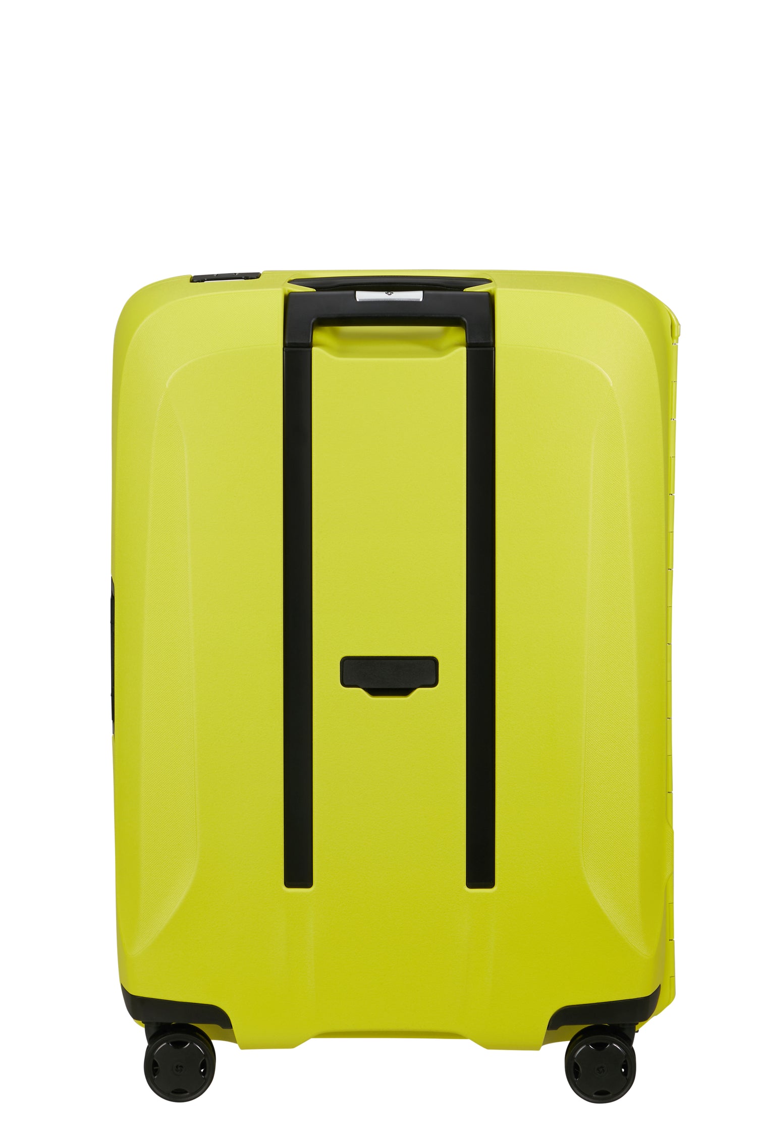 SAMSONITE MALETA ESSENS 69CM