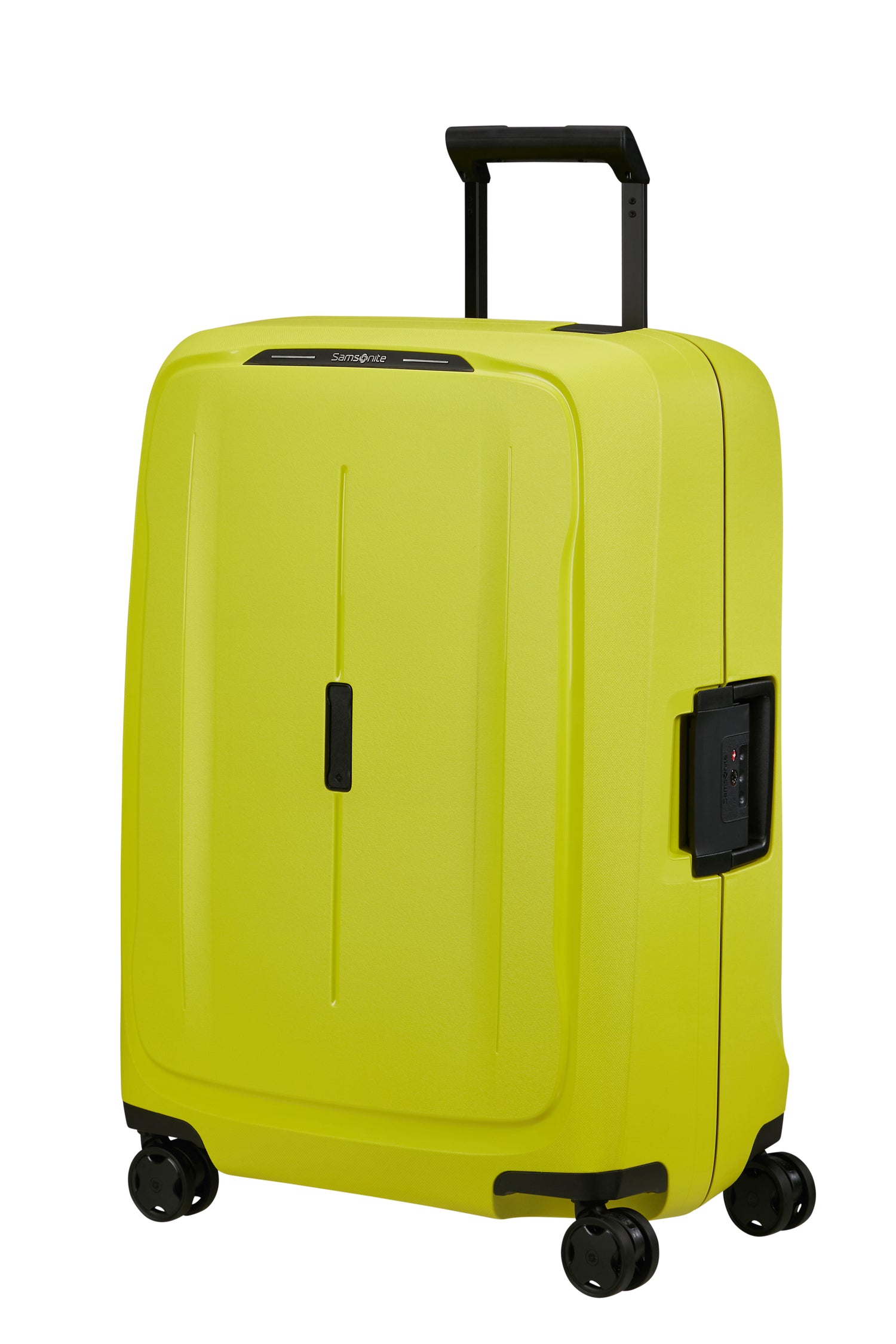 SAMSONITE MALETA ESSENS 69CM