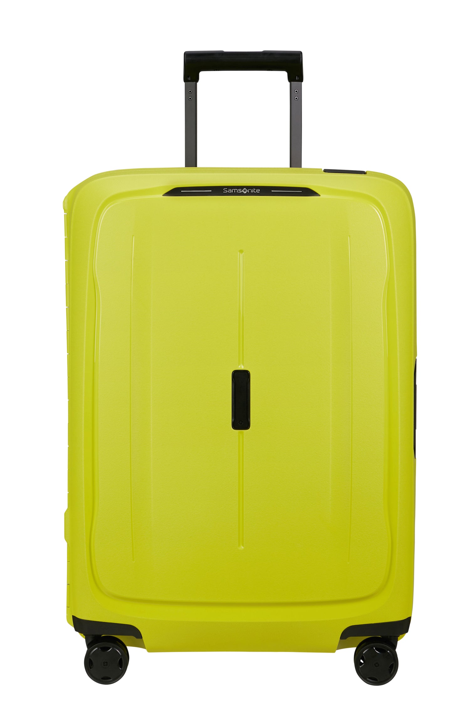 SAMSONITE MALETA ESSENS 69CM