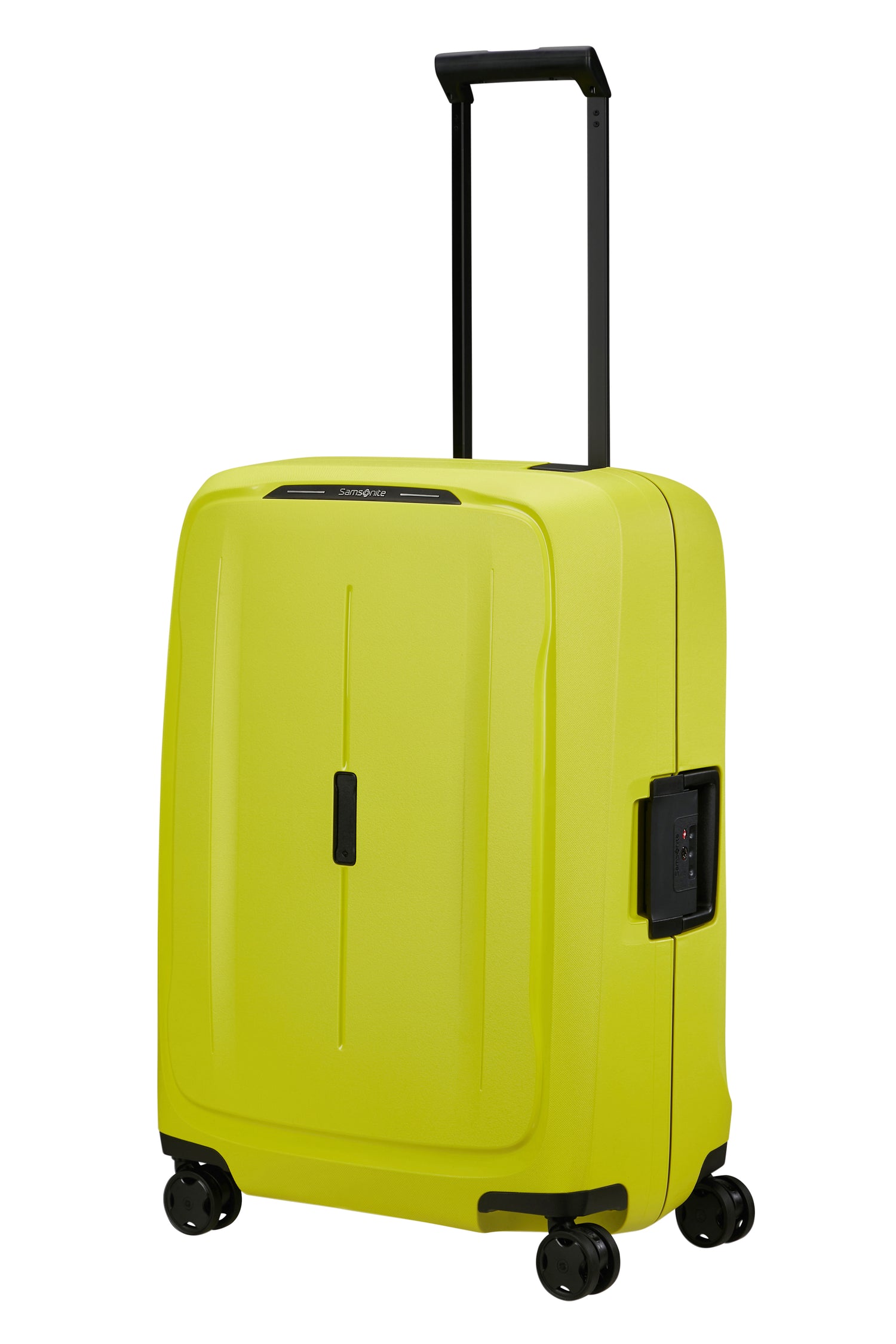 SAMSONITE MALETA ESSENS 69CM