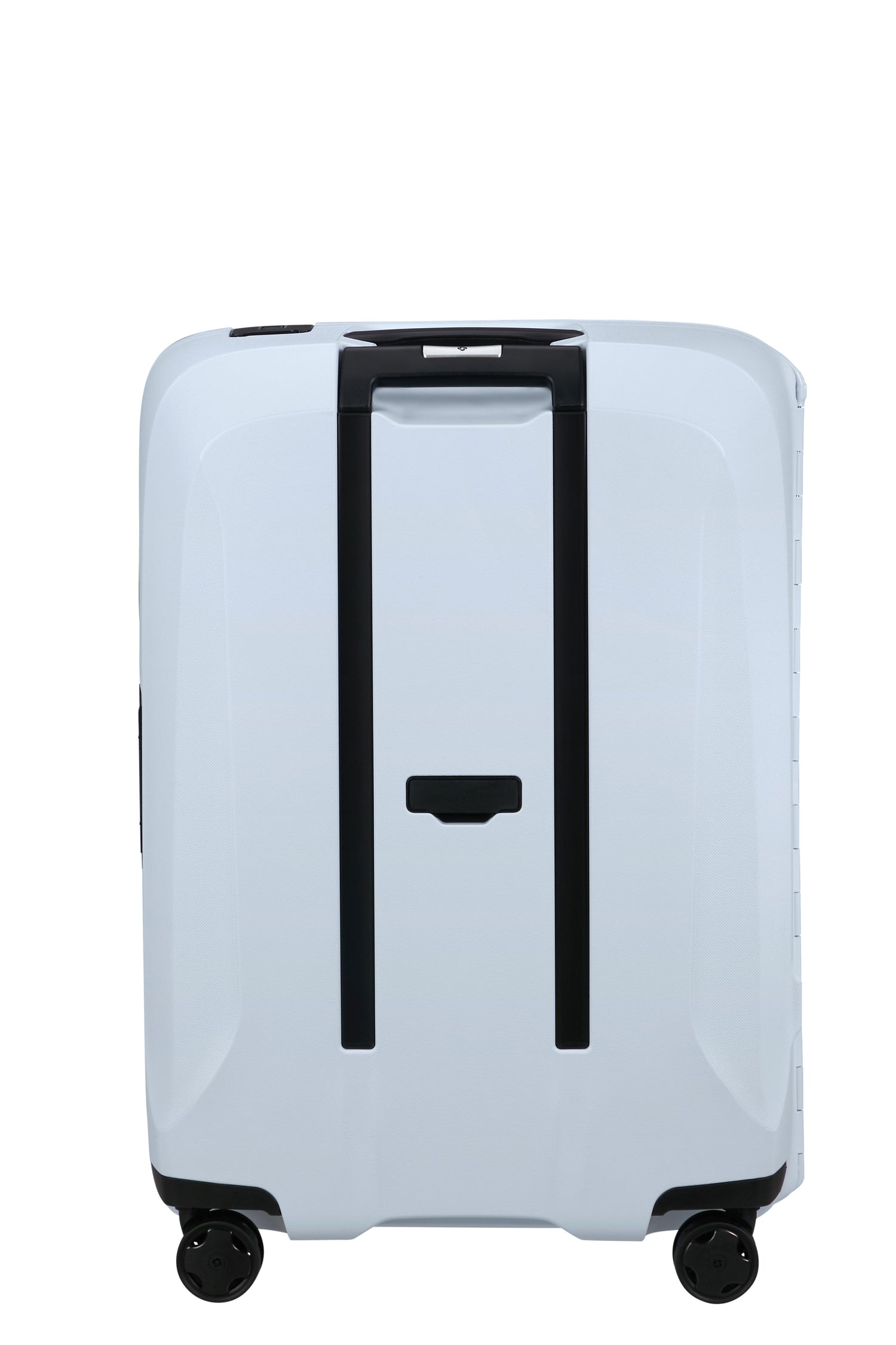 SAMSONITE MALETA ESSENS 69CM