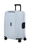 SAMSONITE MALETA ESSENS 69CM