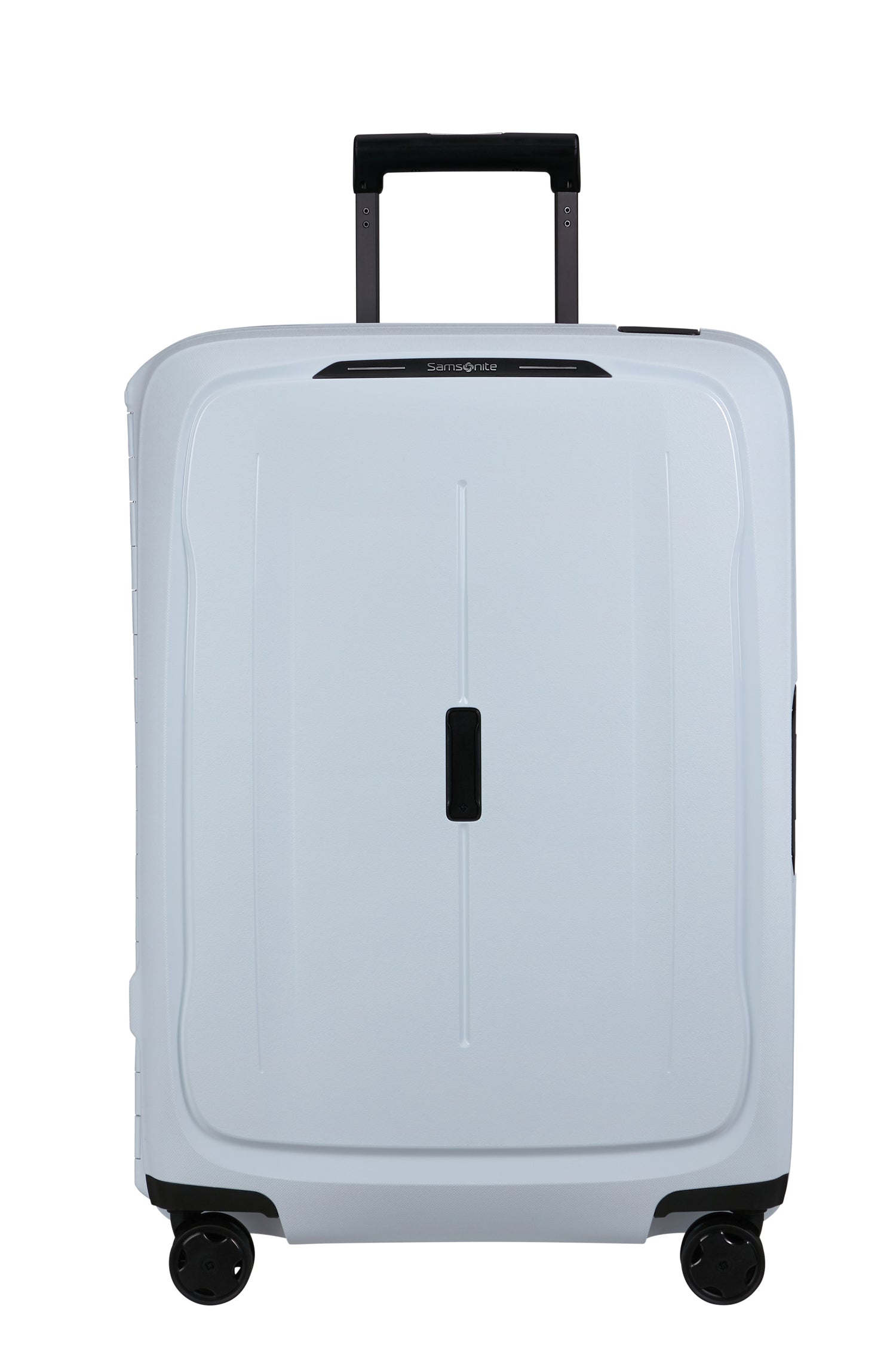 SAMSONITE MALETA ESSENS 69CM