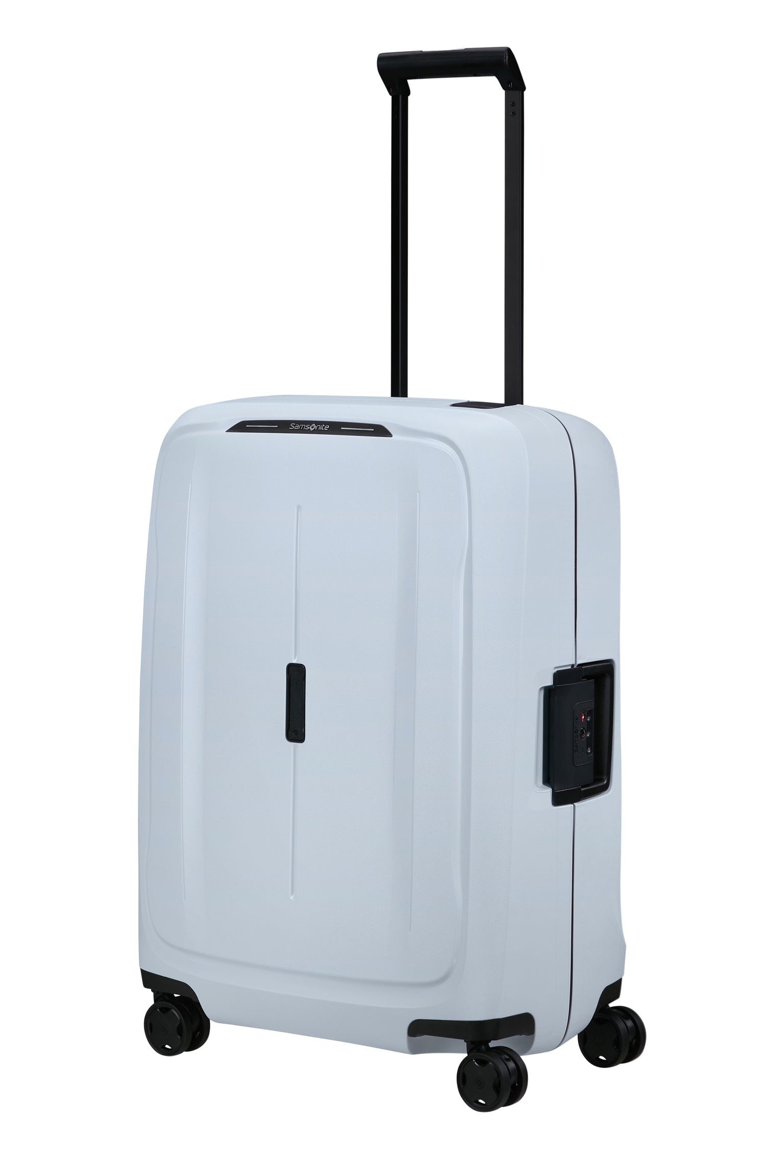 SAMSONITE MALETA ESSENS 69CM