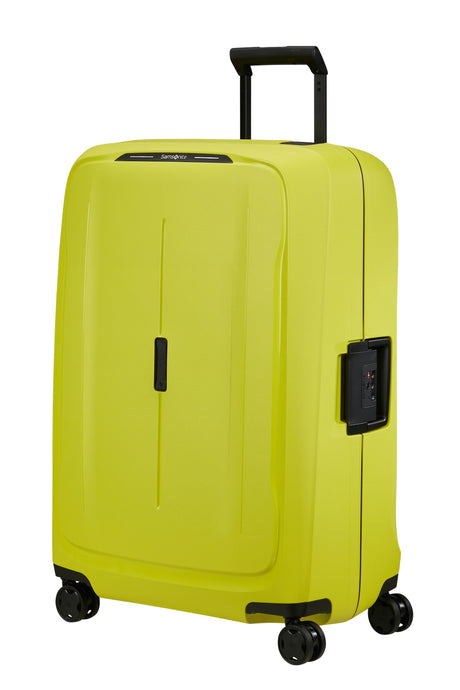 SAMSONITE MALETA ESSENS 75CM