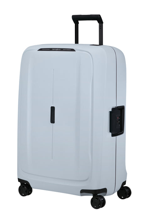 SAMSONITE MALETA ESSENS 75CM