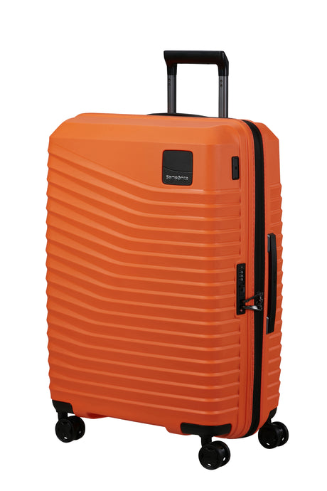 SAMSONITE MALETA EXTENSIBLE INTUO 69CM