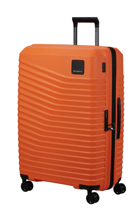 SAMSONITE MALETA EXTENSIBLE INTUO 75CM