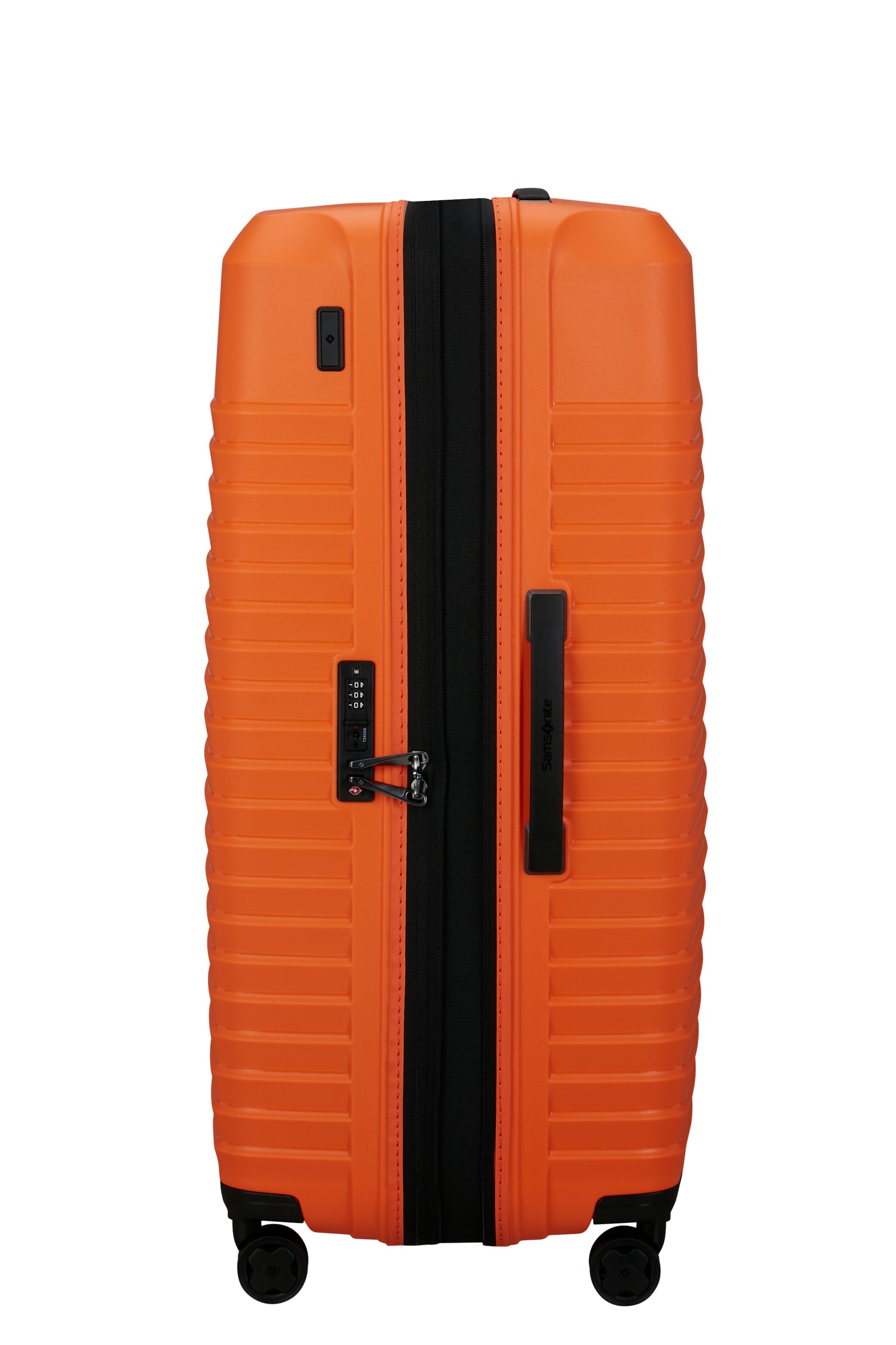 SAMSONITE MALETA EXTENSIBLE INTUO 81CM