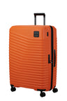 SAMSONITE MALETA EXTENSIBLE INTUO 81CM