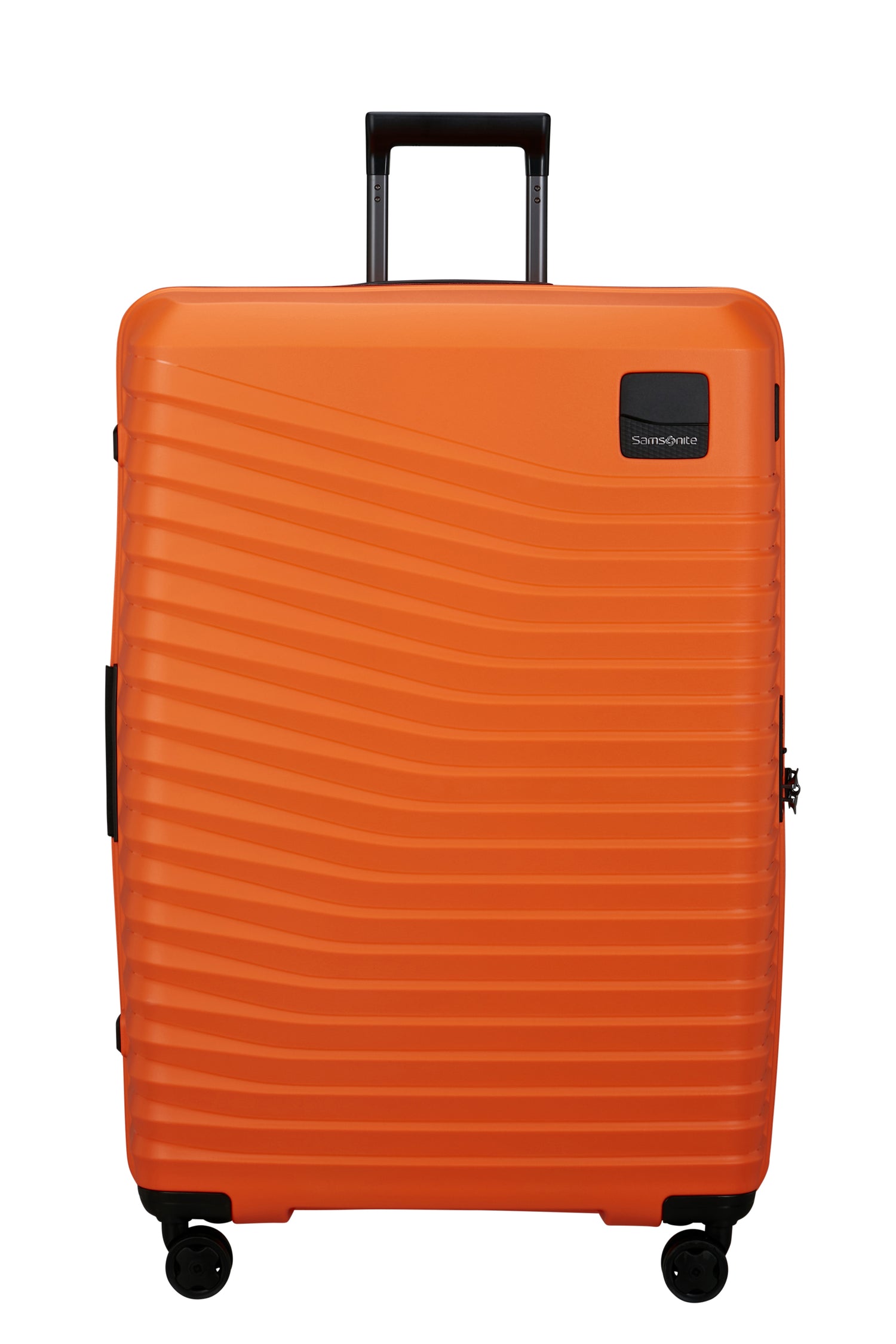 SAMSONITE MALETA EXTENSIBLE INTUO 81CM