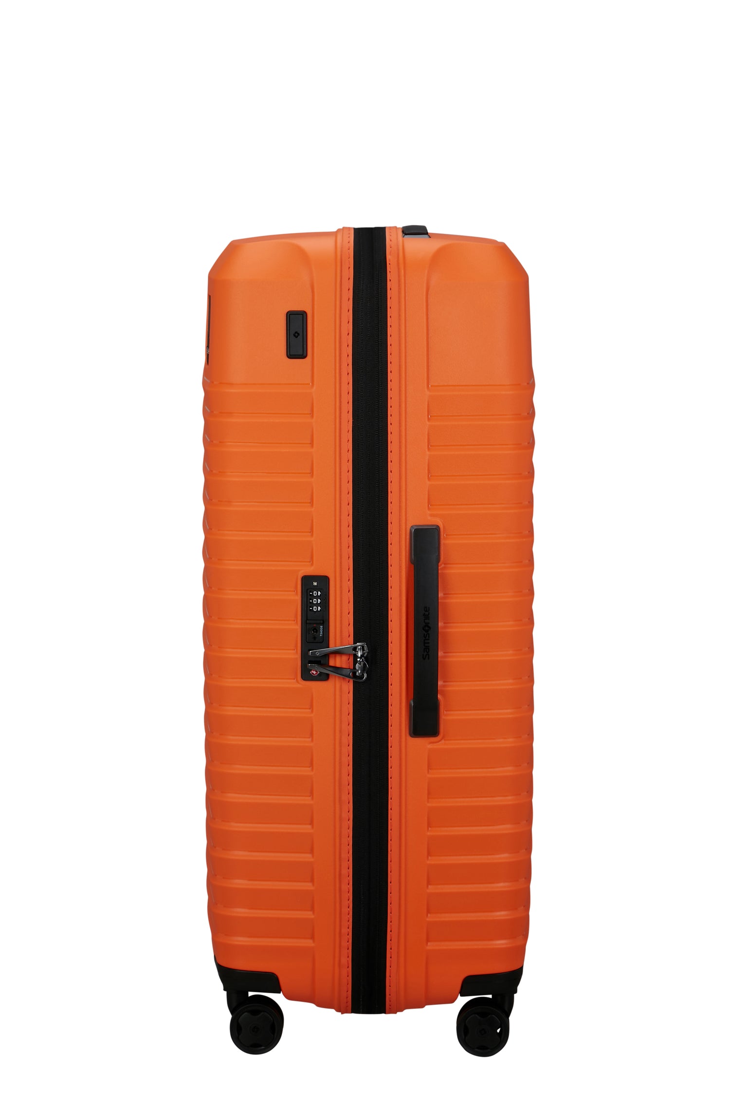 SAMSONITE MALETA EXTENSIBLE INTUO 81CM