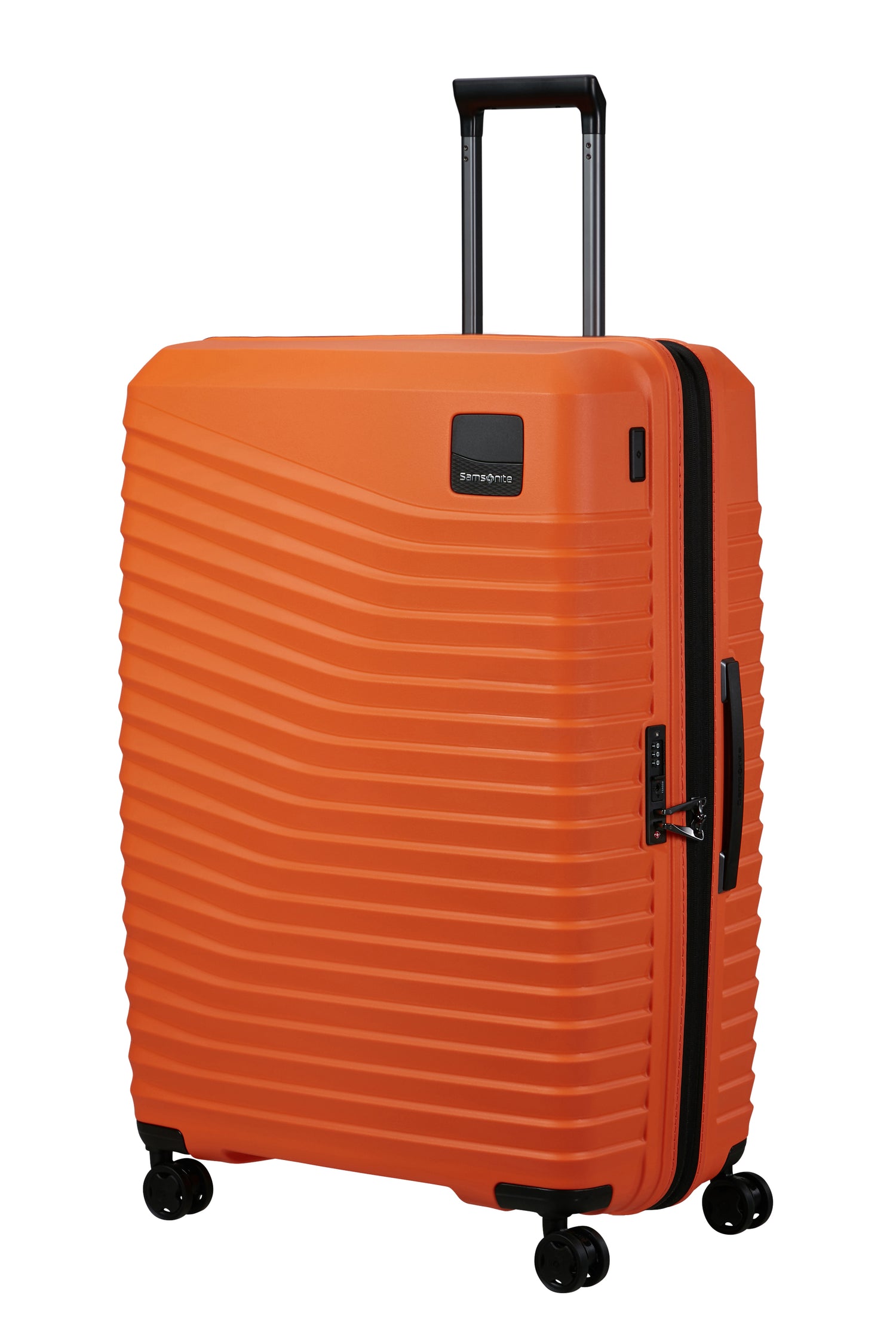 SAMSONITE MALETA EXTENSIBLE INTUO 81CM