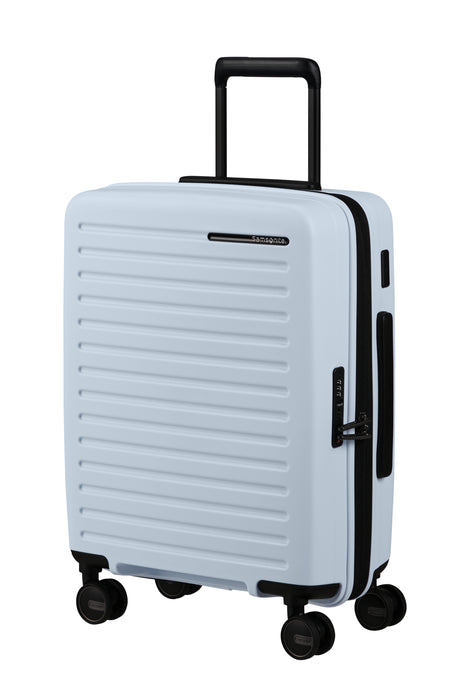 SAMSONITE MALETA DE CABINA EXTENSIBLE RESTACKD 55CM