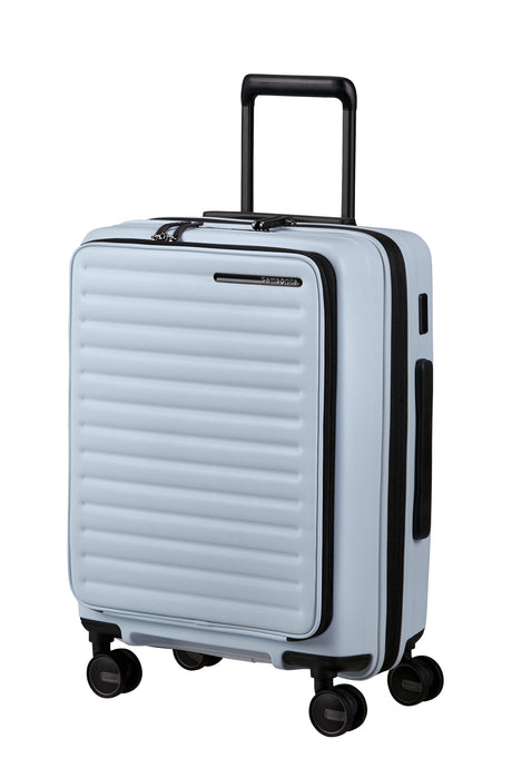 SAMSONITE MALETA DE CABINA  EXTENSIBLE EASY ACCES RESTACKD 55CM