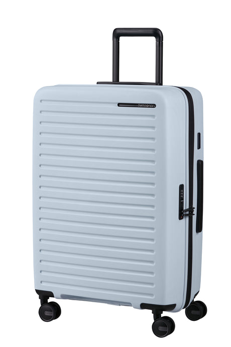 SAMSONITE MALETA MEDIANA EXTENSIBLE RESTACKD 68CM