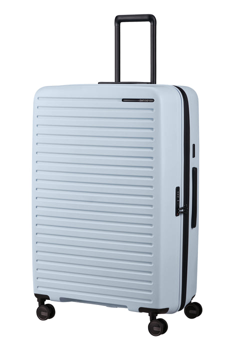 SAMSONITE MALETA SUPER GRANDE EXTENSIBLE RESTACKD 81CM