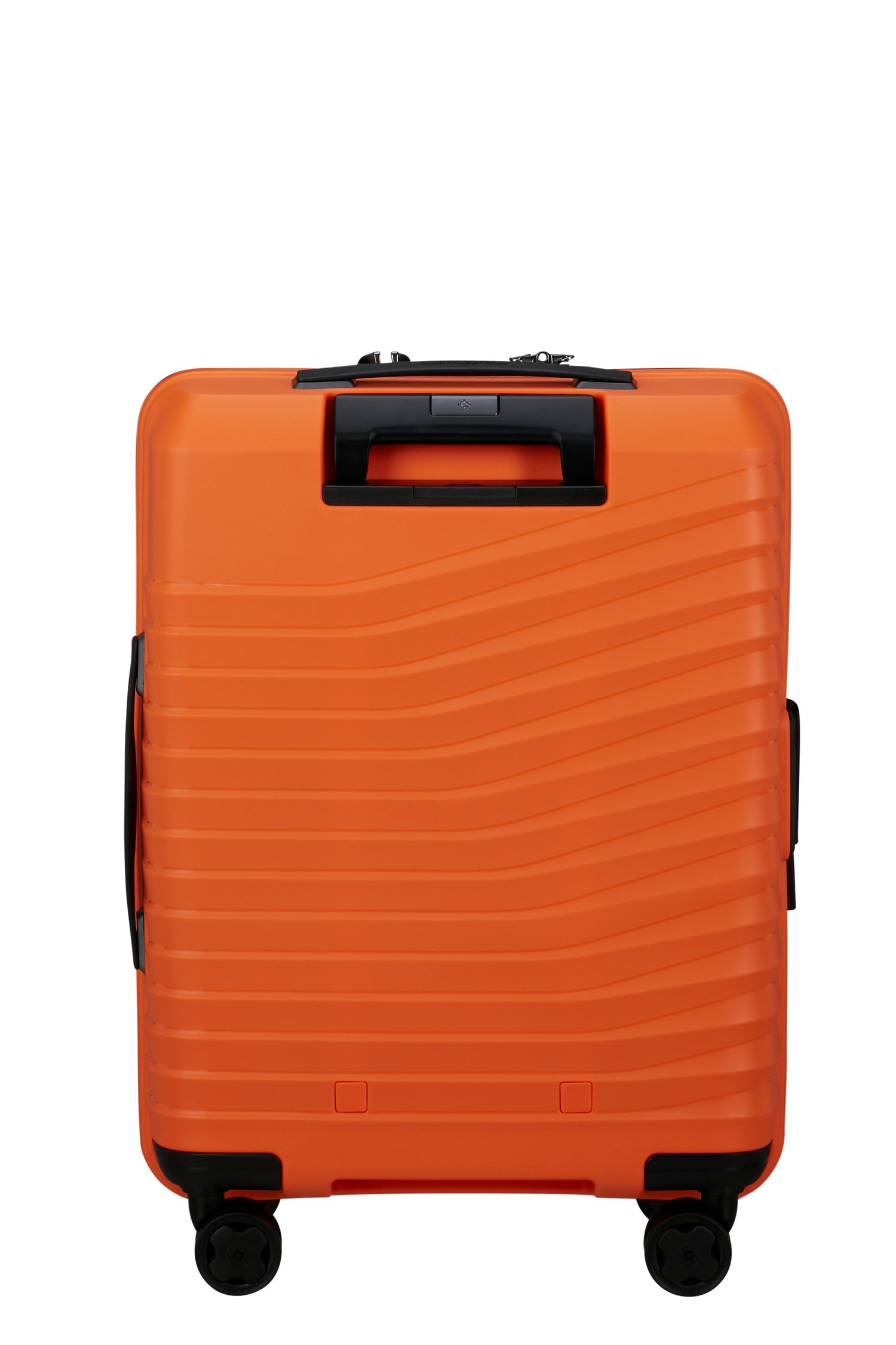 SAMSONITE MALETA DE CABINA EASY ACCES EXTENSIBLE INTUO 55CM