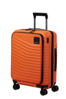 SAMSONITE MALETA DE CABINA EASY ACCES EXTENSIBLE INTUO 55CM