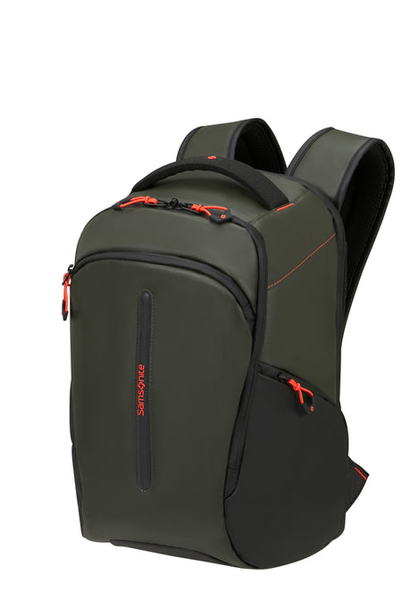 SAMSONITE MOCHILA PARA PORTÁTIL XS ECODIVER