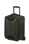 SAMSONITE TROLLEY ECODIVER UNDERSEATER 45CM