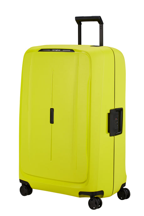 SAMSONITE MALETA ESSENS 81CM