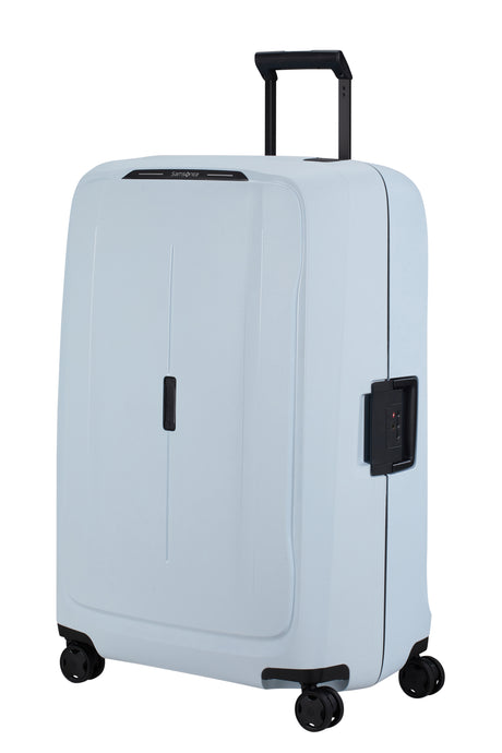 SAMSONITE MALETA ESSENS 81CM