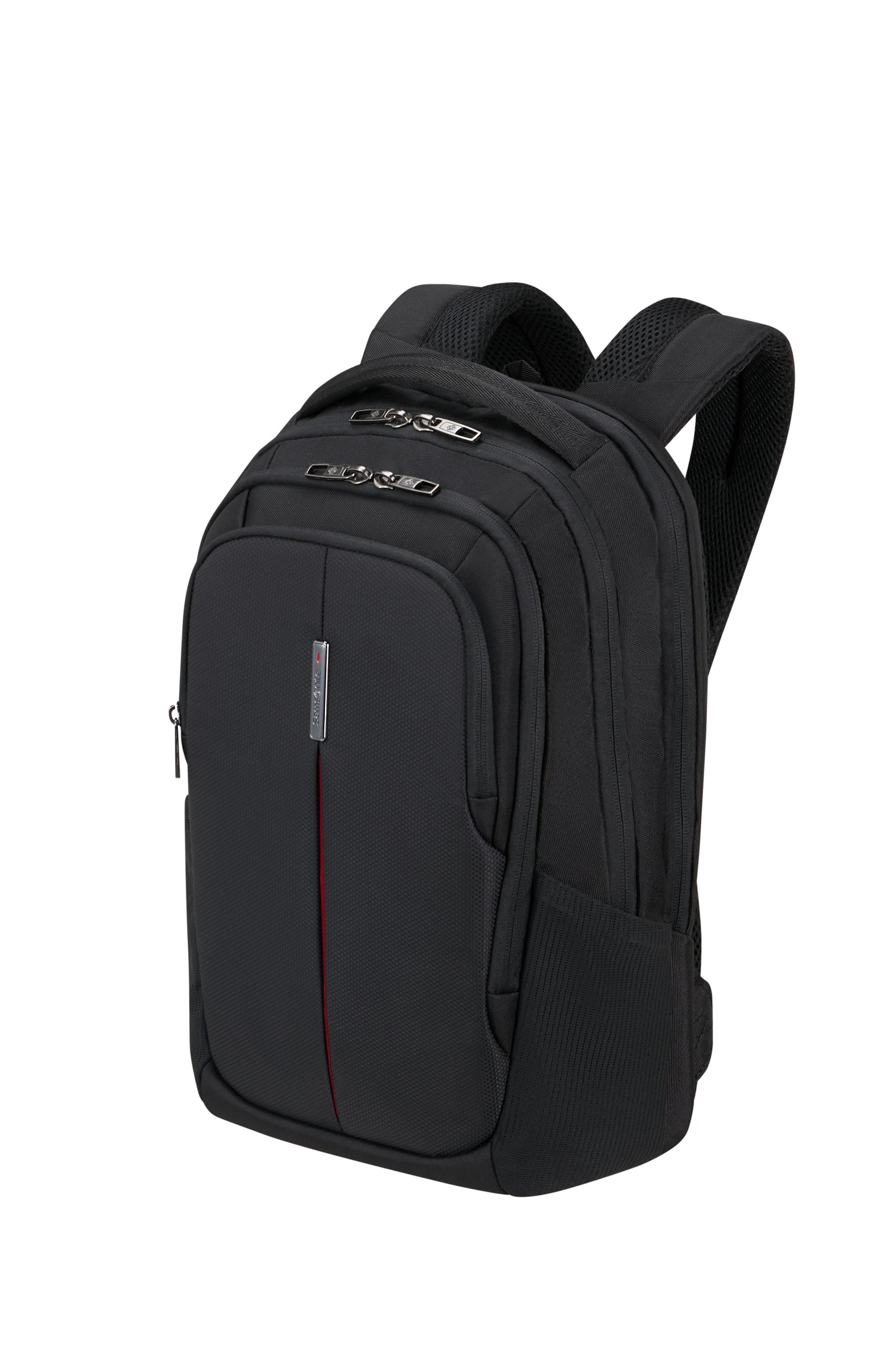 SAMSONITE GUARDIT 3.0 MOCHILA PORTÁTIL S 14.1"