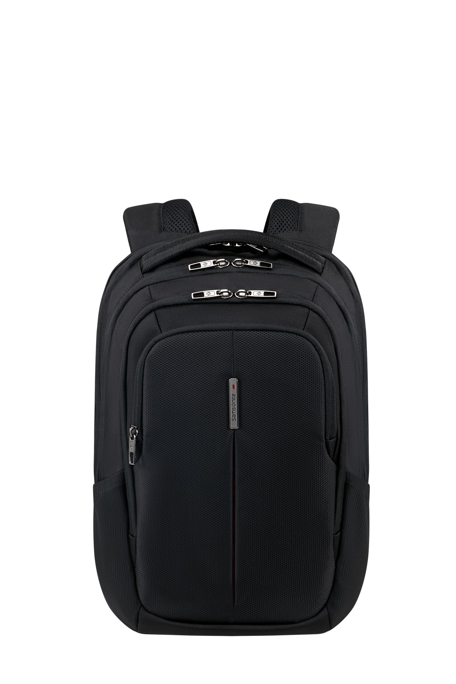 SAMSONITE GUARDIT 3.0 MOCHILA PORTÁTIL S 14.1"