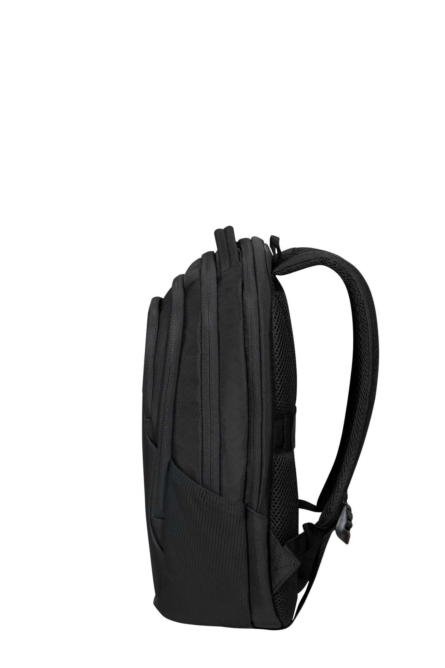 SAMSONITE GUARDIT 3.0 MOCHILA PORTÁTIL S 14.1"