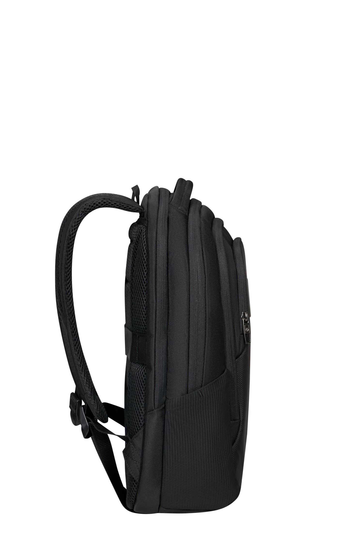 SAMSONITE GUARDIT 3.0 MOCHILA PORTÁTIL S 14.1"