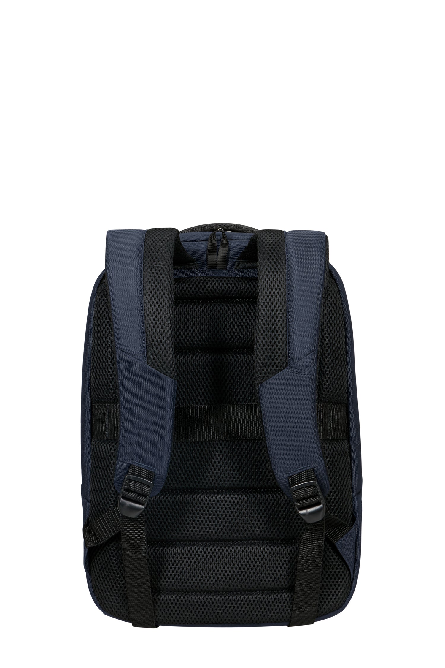 SAMSONITE GUARDIT 3.0 MOCHILA PORTÁTIL S 14.1"