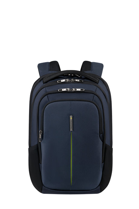 SAMSONITE GUARDIT 3.0 MOCHILA PORTÁTIL S 14.1"