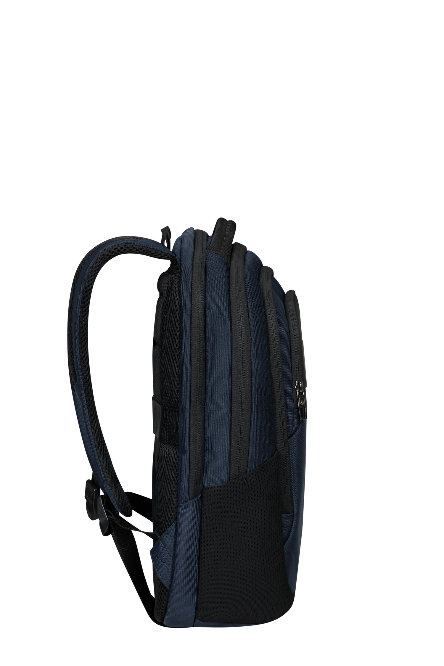 SAMSONITE GUARDIT 3.0 MOCHILA PORTÁTIL S 14.1"