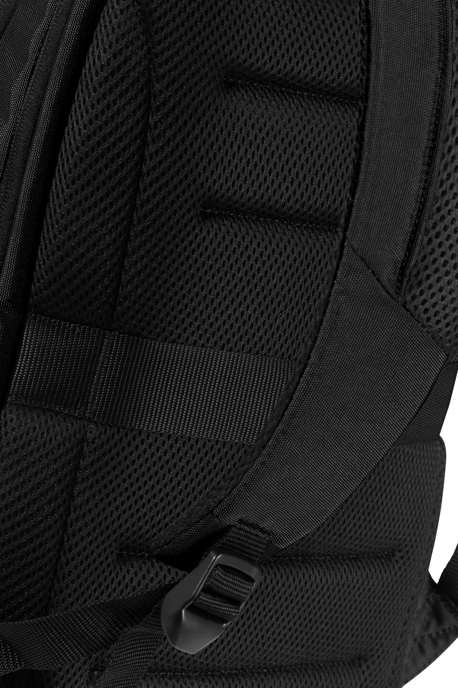 SAMSONITE GUARDIT 3.0 MOCHILA PORTÁTIL M 15.6"