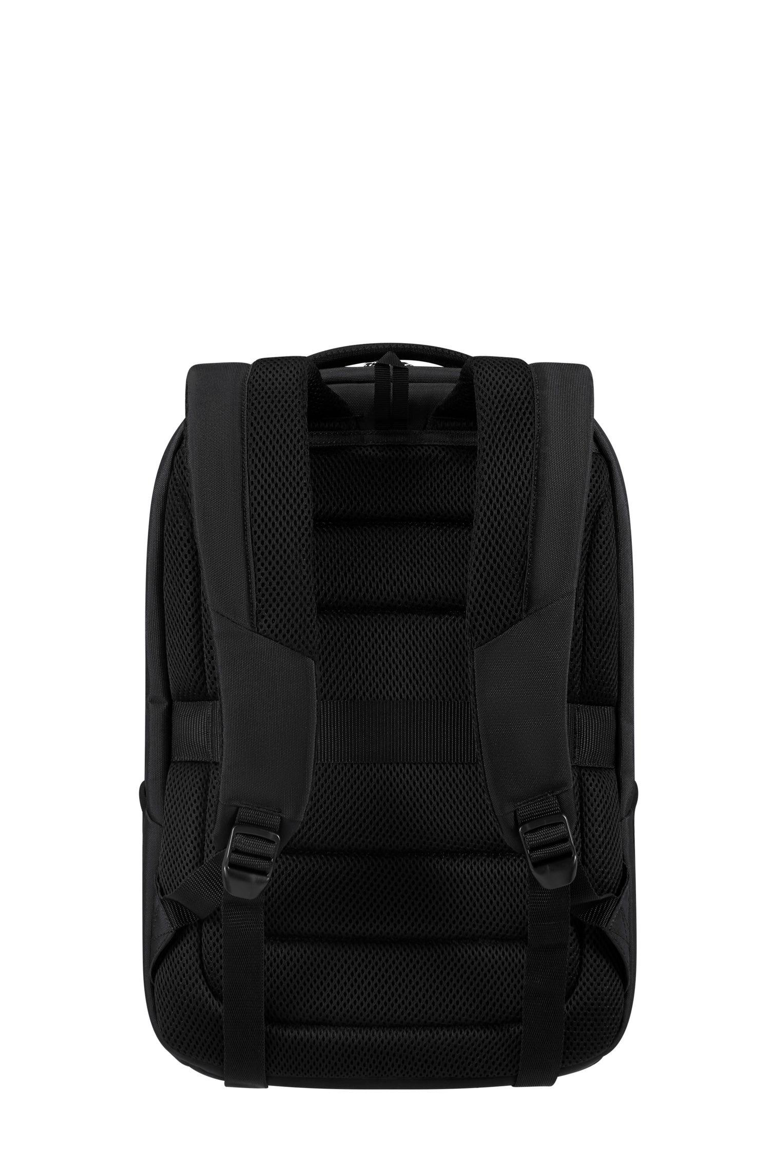 SAMSONITE GUARDIT 3.0 MOCHILA PORTÁTIL M 15.6"