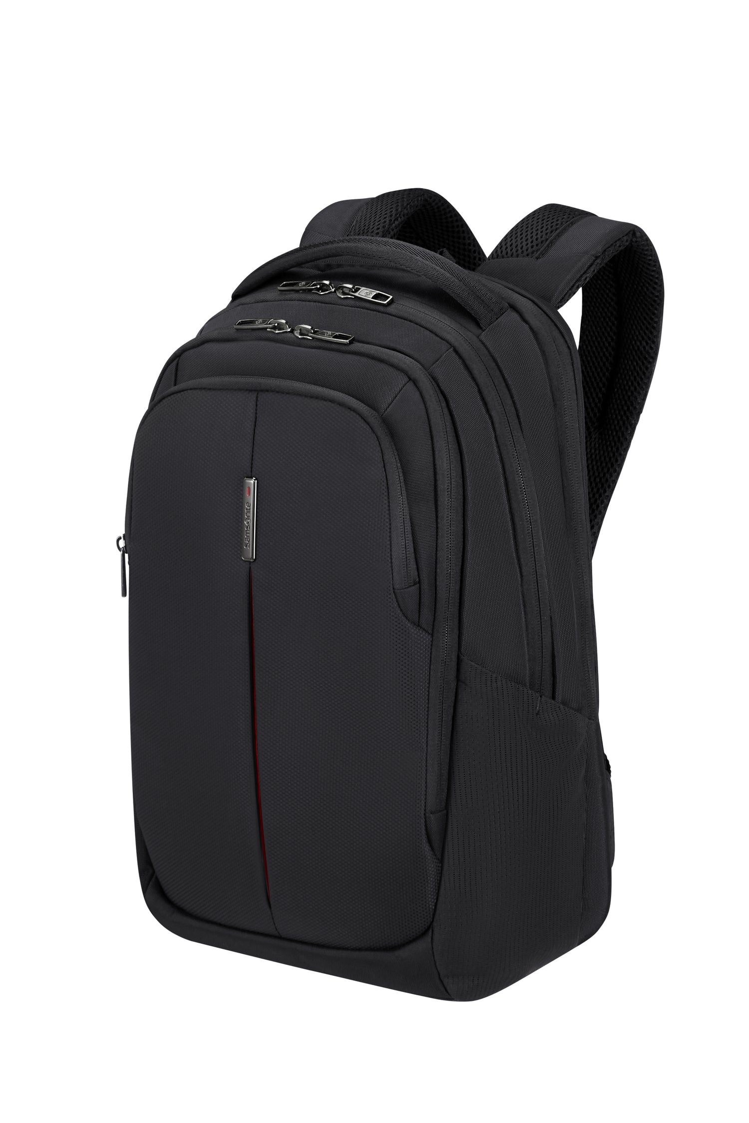 SAMSONITE GUARDIT 3.0 MOCHILA PORTÁTIL M 15.6"