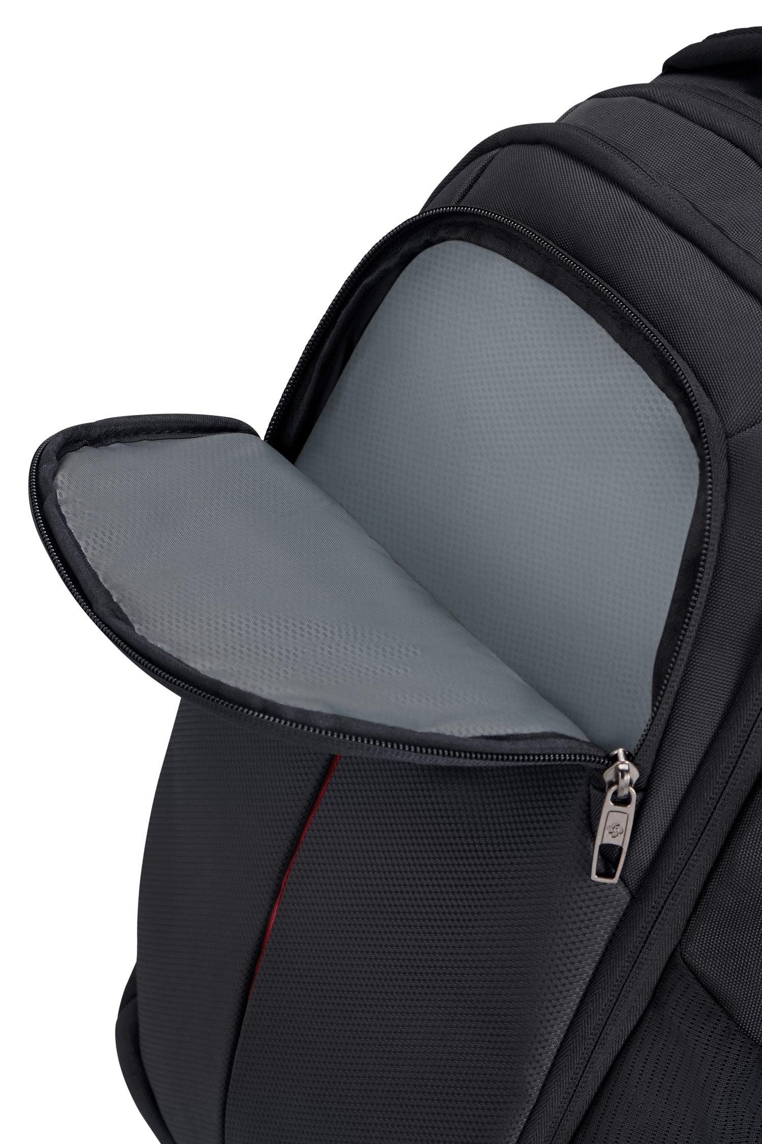 SAMSONITE GUARDIT 3.0 MOCHILA PORTÁTIL M 15.6"