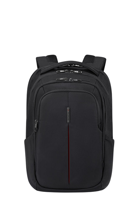 SAMSONITE GUARDIT 3.0 MOCHILA PORTÁTIL M 15.6"