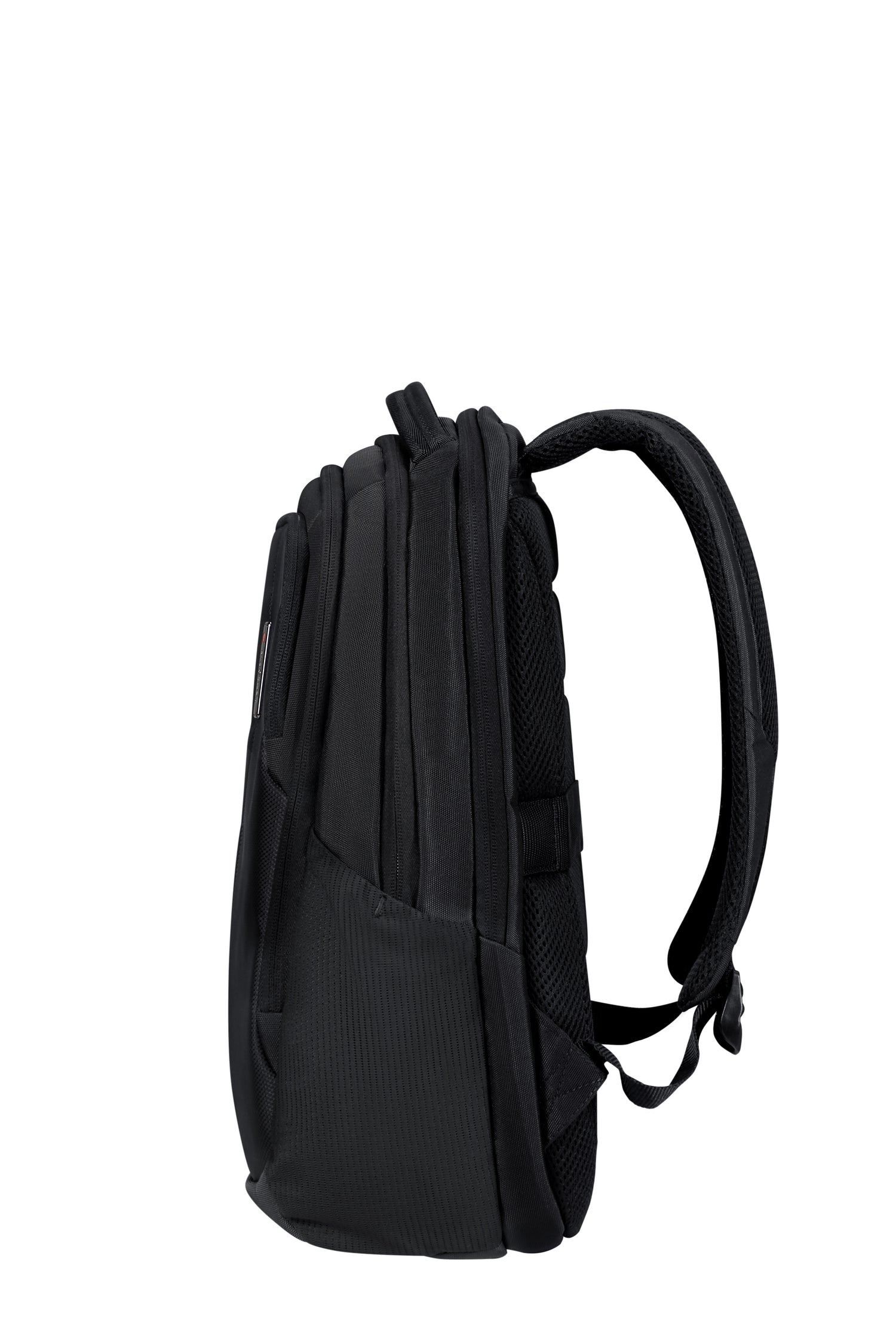 SAMSONITE GUARDIT 3.0 MOCHILA PORTÁTIL M 15.6"