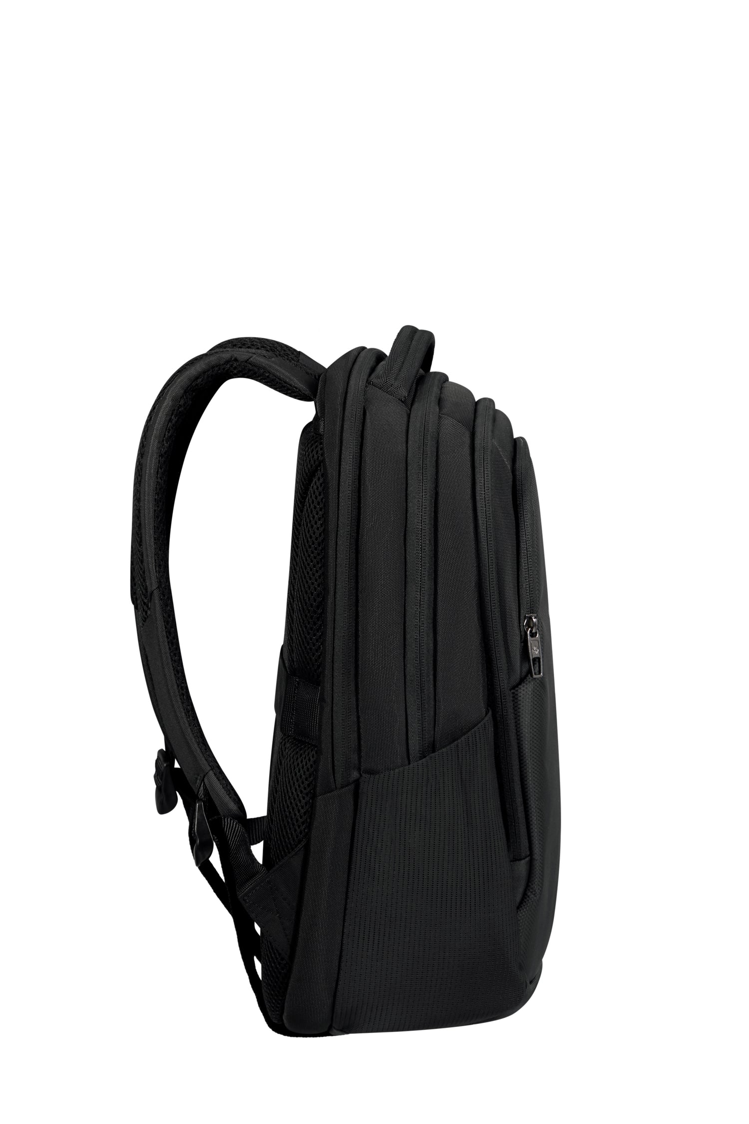 SAMSONITE GUARDIT 3.0 MOCHILA PORTÁTIL M 15.6"